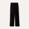 Pantalón de canalé Terri