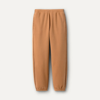 Pantalón deportivo clásico