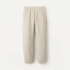 Pantalón deportivo clásico