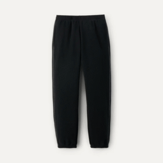 Pantalón deportivo clásico