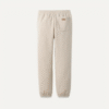 Pantalón deportivo clásico