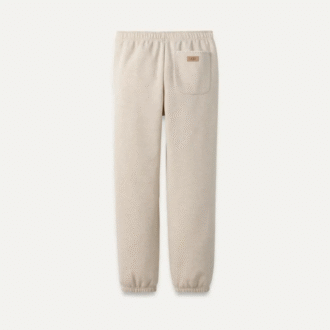 Pantalón deportivo clásico
