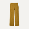 Pantalón Rosalie Lite