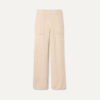 Pantalón Rosalie Lite
