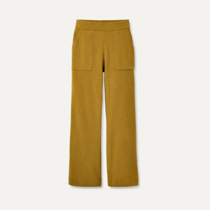 Pantalón Rosalie Lite