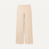 Pantalón Rosalie Lite