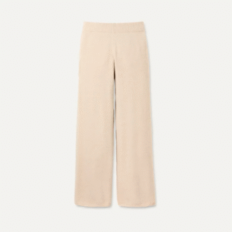 Pantalón Rosalie Lite