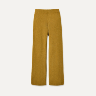 Pantalón Rosalie Lite