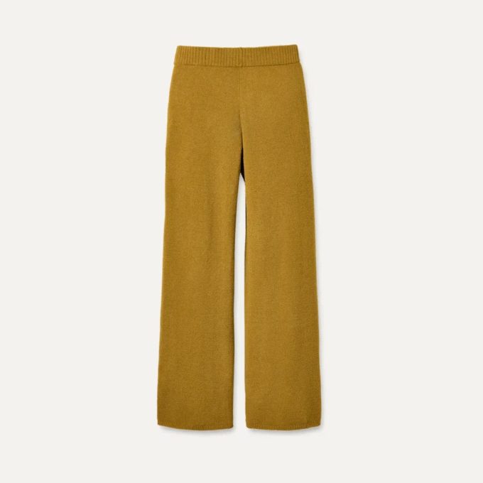 Pantalón Rosalie Lite