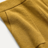 Pantalón Rosalie Lite