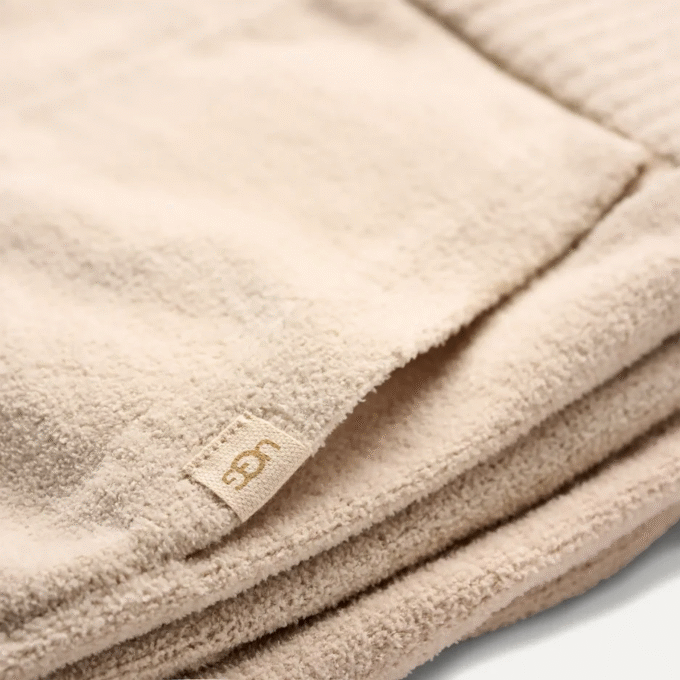 Pantalón Rosalie Lite