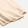 Pantalón Rosalie Lite