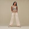 Pantalón Rosalie Lite