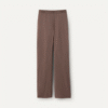 Pantalón UGG Britta