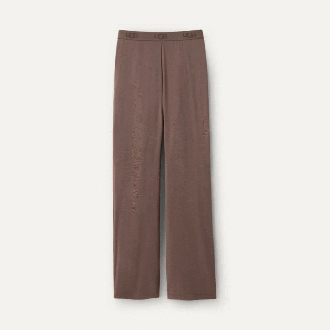 Pantalón UGG Britta