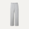 Pantalón UGG Britta