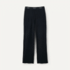 Pantalón UGG Britta
