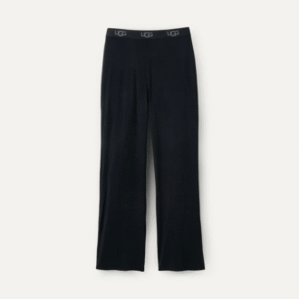 Pantalón UGG Britta