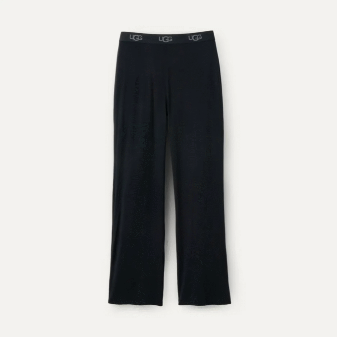 Pantalón UGG Britta