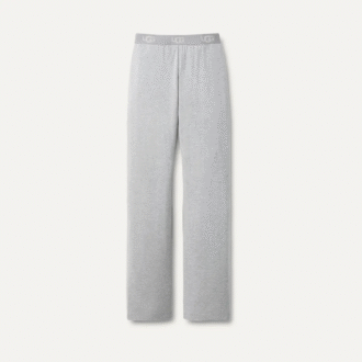 Pantalón UGG Britta