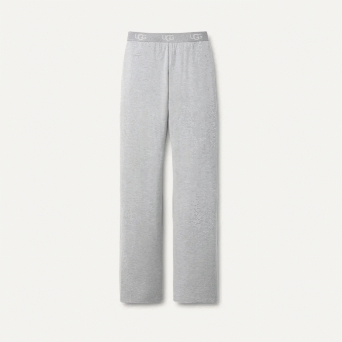 Pantalón UGG Britta