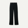 Pantalón UGG Britta