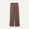 Pantalón UGG Britta