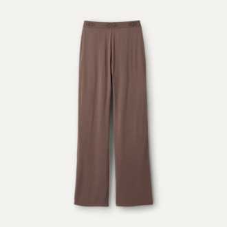 Pantalón UGG Britta