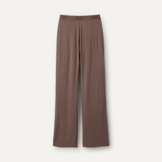 Pantalón UGG Britta