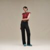 Pantalón UGG Britta