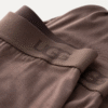 Pantalón UGG Britta