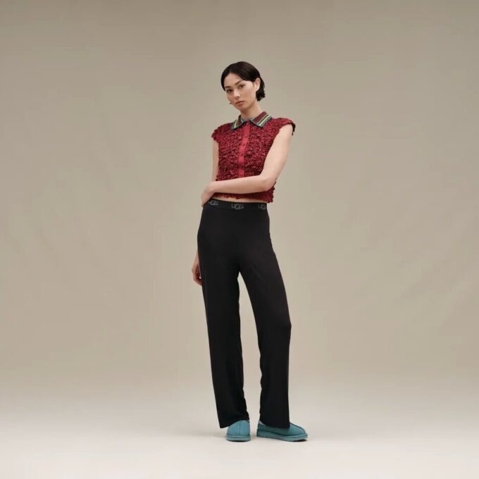 Pantalón UGG Britta