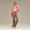 Pantalón UGG Britta