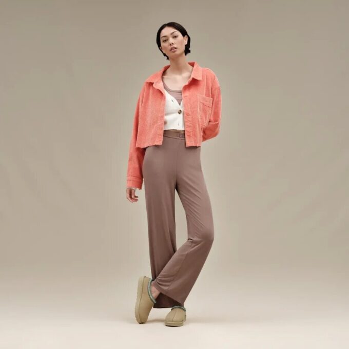 Pantalón UGG Britta