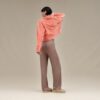 Pantalón UGG Britta
