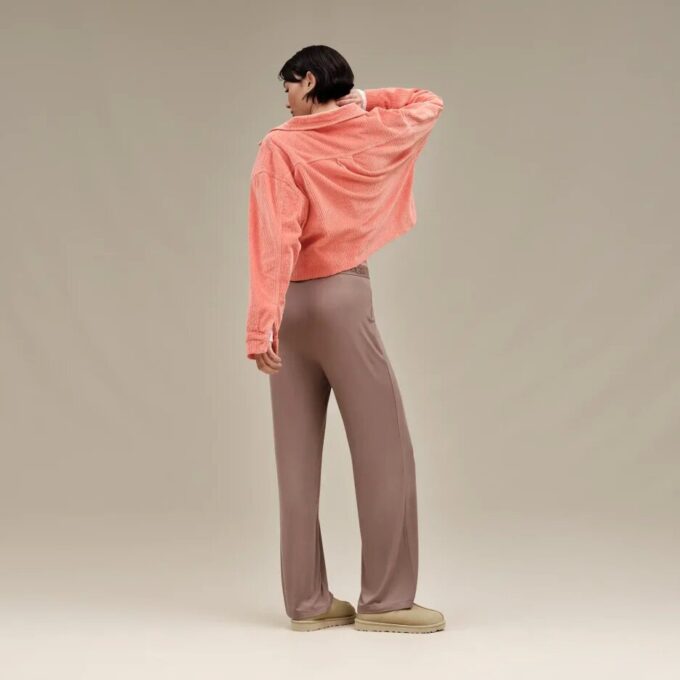 Pantalón UGG Britta