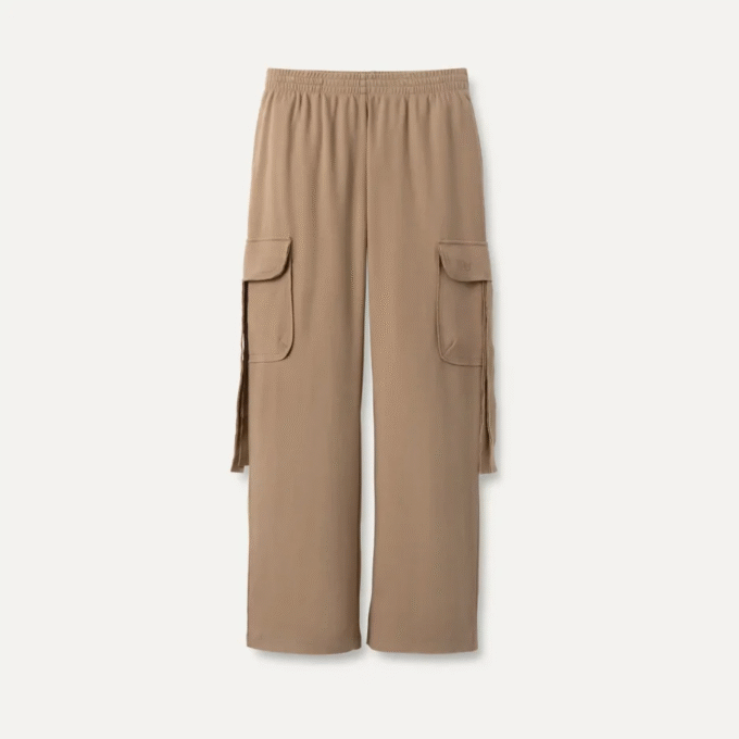 Pantalón UGG Ophira