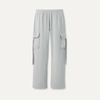 Pantalón UGG Ophira