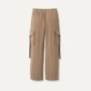 Pantalón UGG Ophira