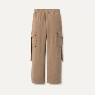 Pantalón UGG Ophira