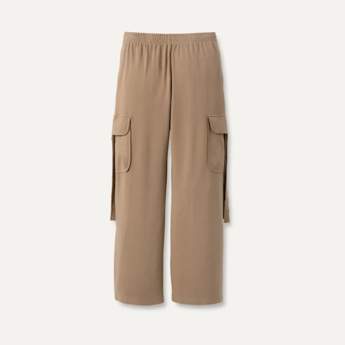Pantalón UGG Ophira