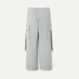 Pantalón UGG Ophira