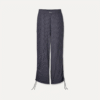 Pantalón Vyanna Rib