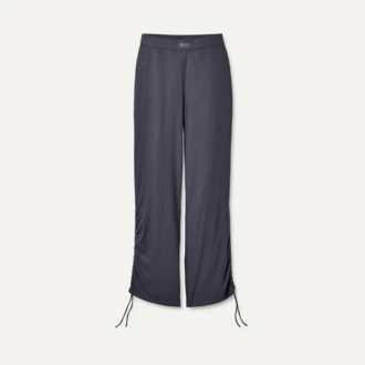 Pantalón Vyanna Rib