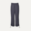 Pantalón Vyanna Rib
