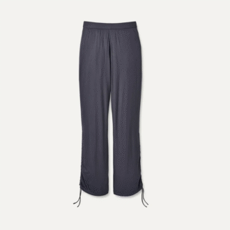 Pantalón Vyanna Rib
