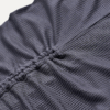 Pantalón Vyanna Rib
