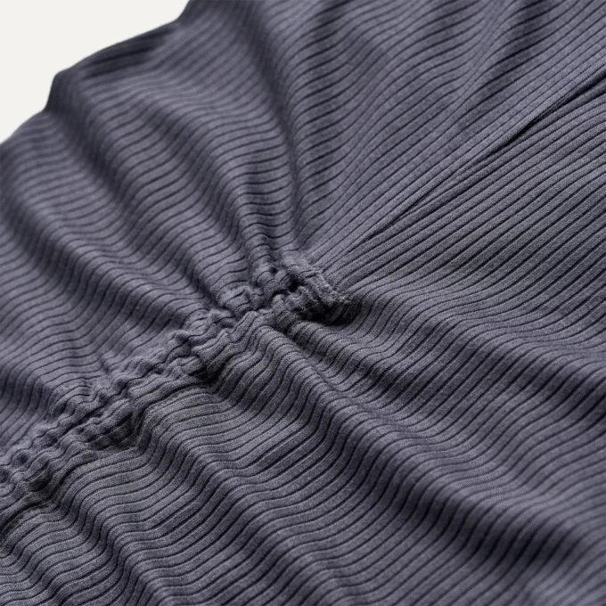 Pantalón Vyanna Rib