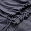 Pantalón Vyanna Rib