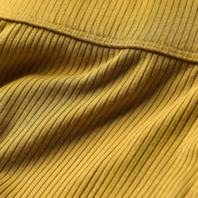 Pantalón Vyanna Rib